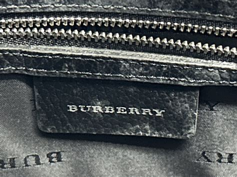 a3 burberry|burberry clothing website.